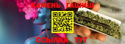 2c-b Малоярославец